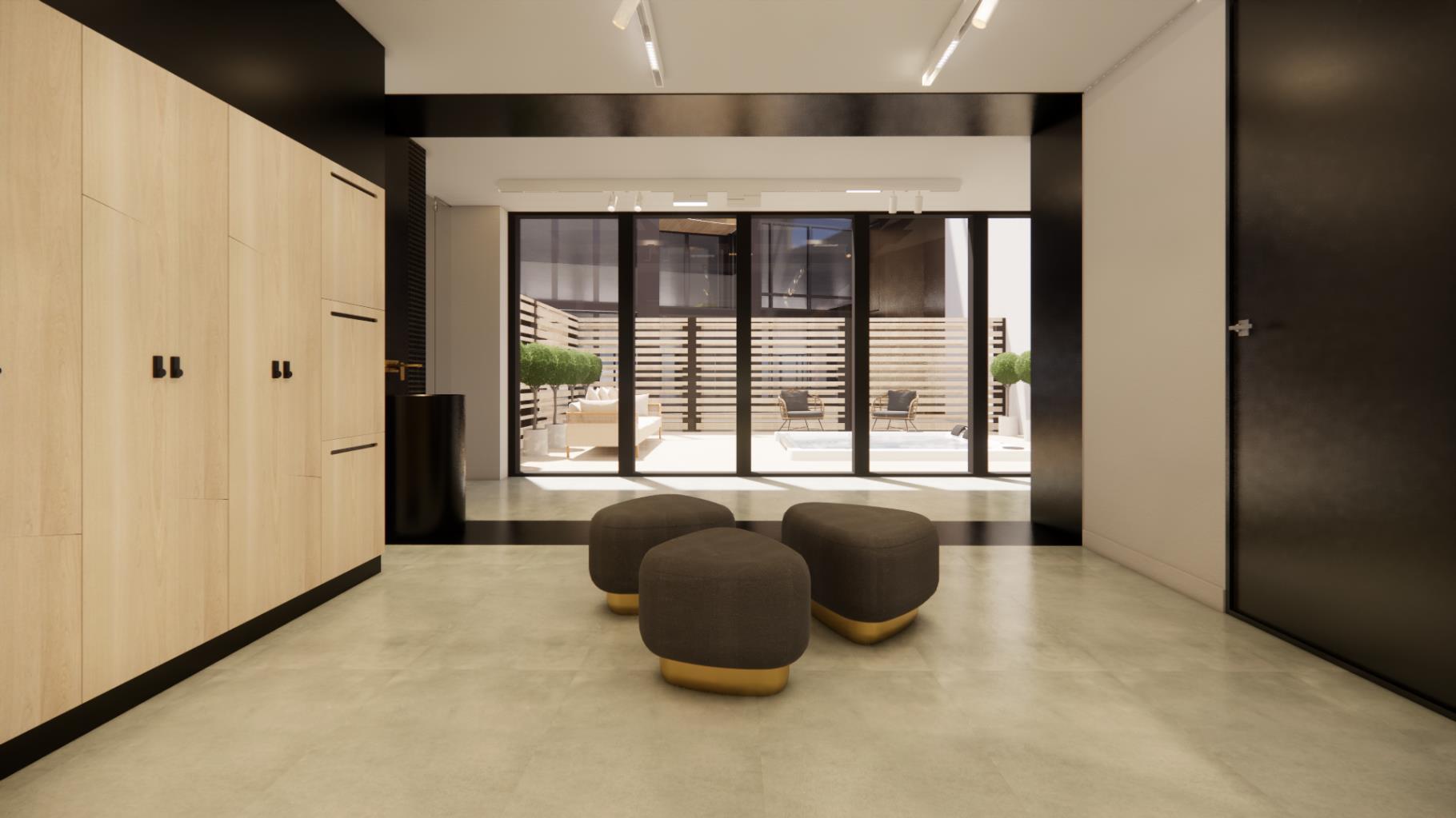 801, 100 10A Street NW