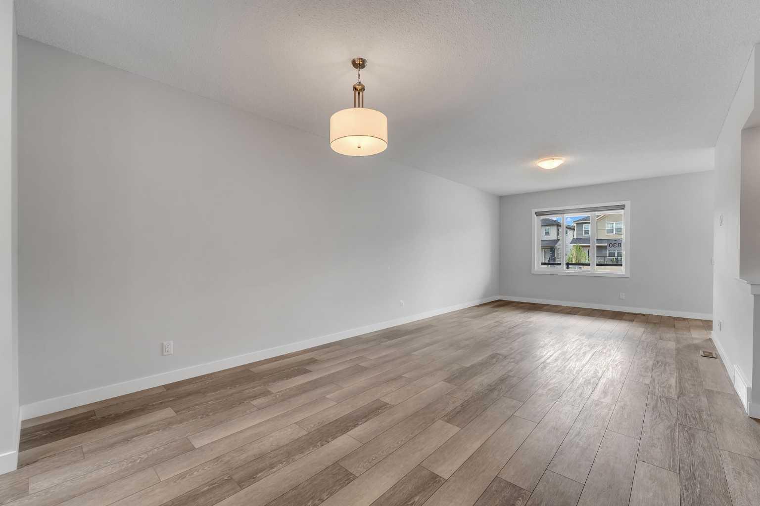 822, 826, 830, 834 Wolf Willow Boulevard SE