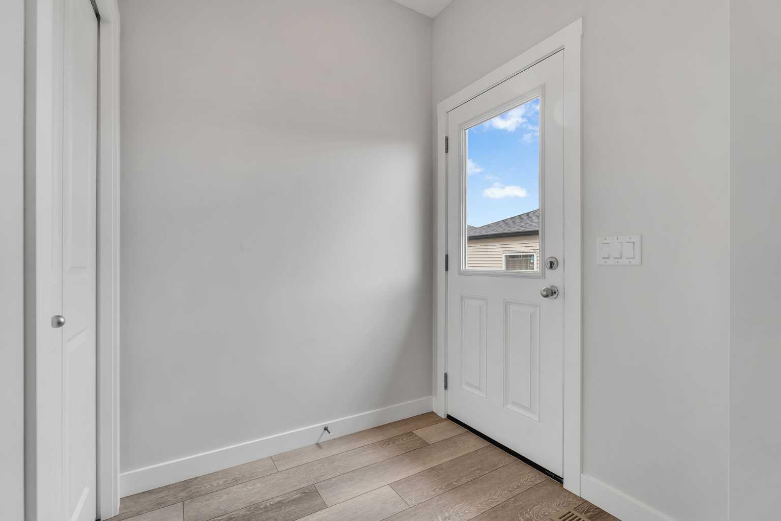 822, 826, 830, 834 Wolf Willow Boulevard SE
