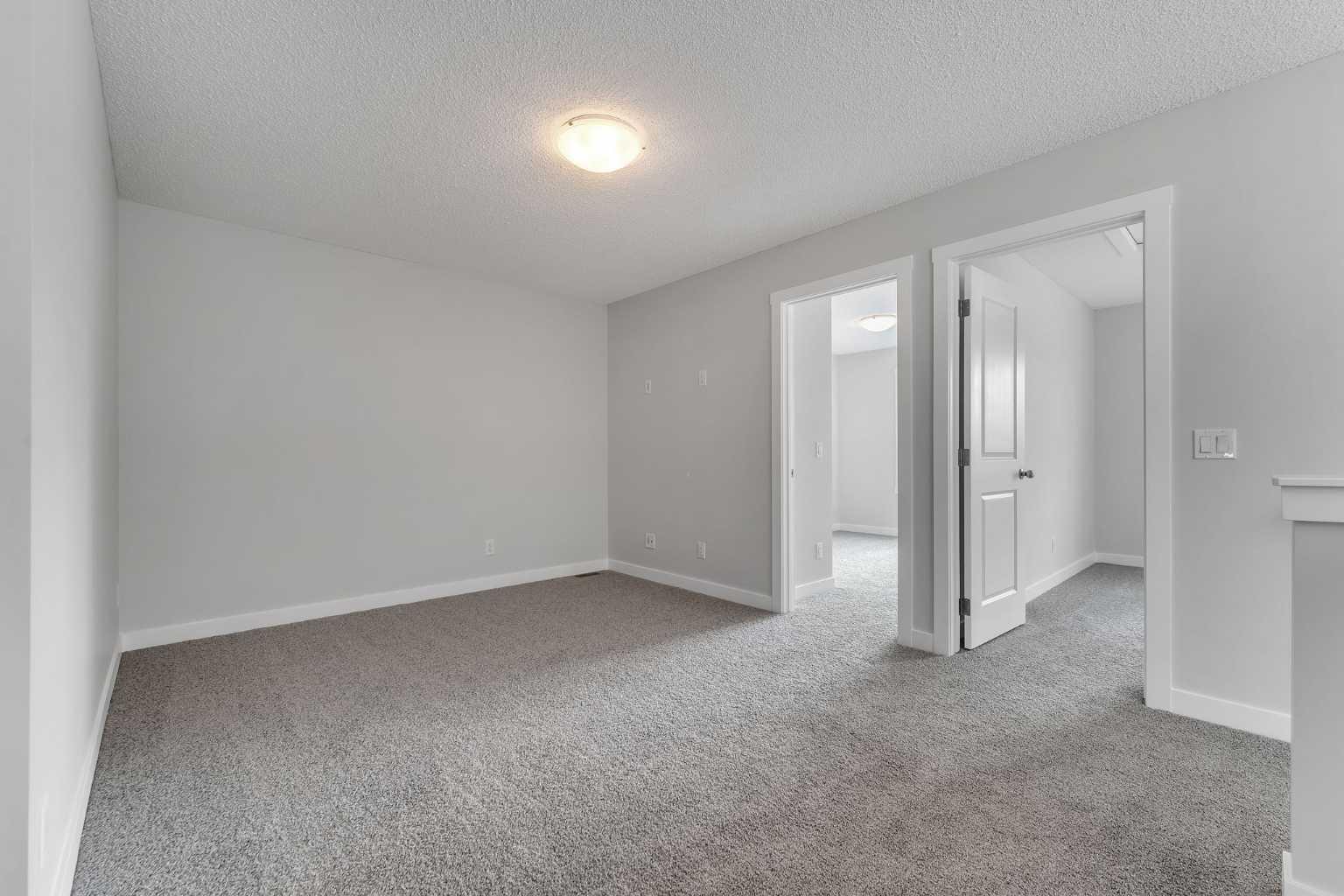 822, 826, 830, 834 Wolf Willow Boulevard SE