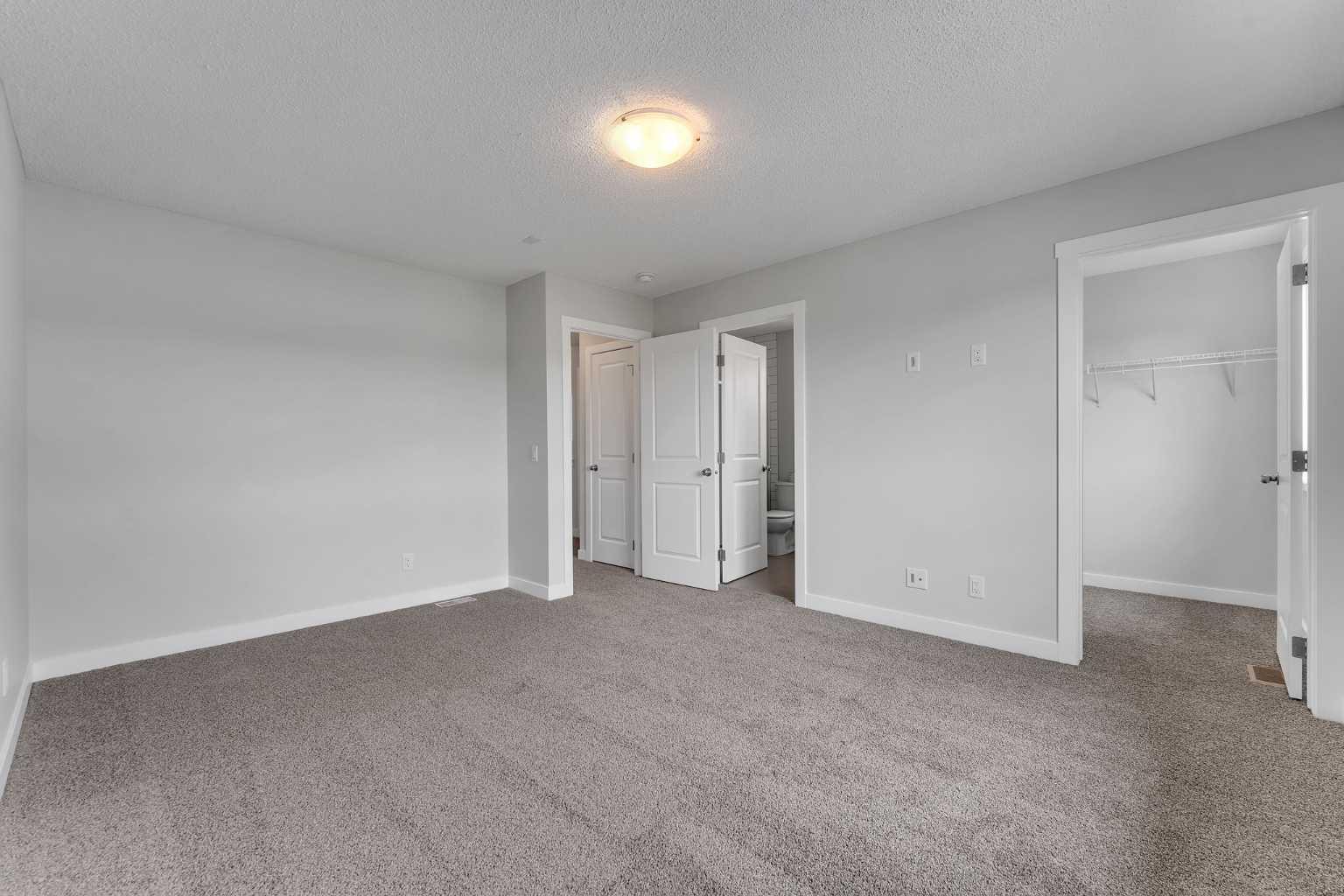 822, 826, 830, 834 Wolf Willow Boulevard SE