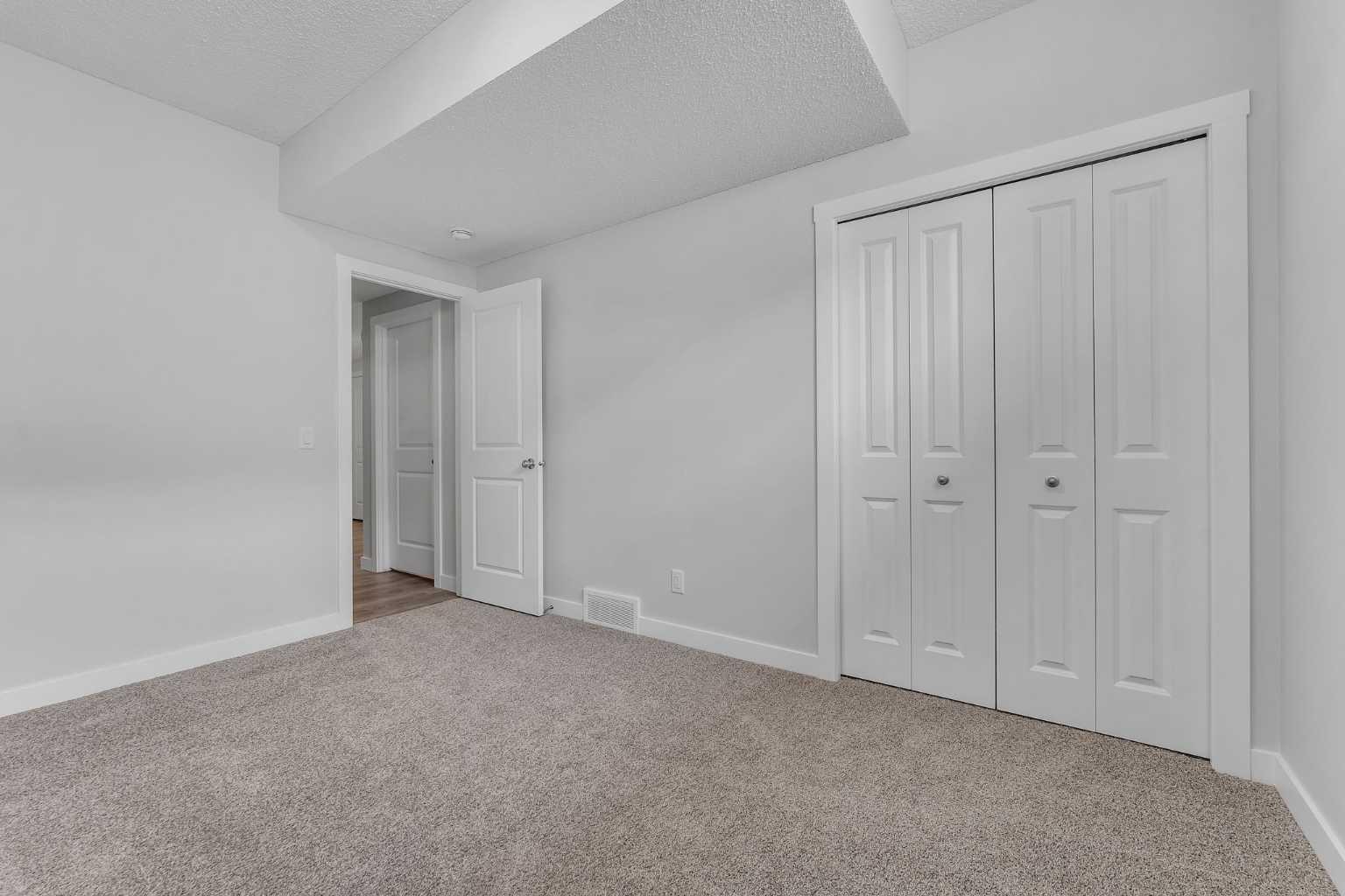 822, 826, 830, 834 Wolf Willow Boulevard SE