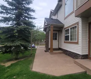 206, 80 Panatella Landing NW