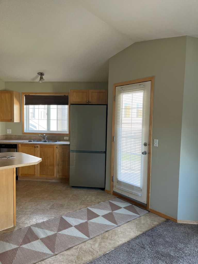 206, 80 Panatella Landing NW