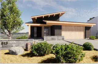 513 Stewart Creek Close 