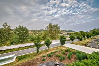 102, 88 Waterfront Mews SW
