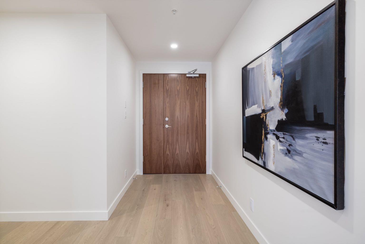 102, 88 Waterfront Mews SW