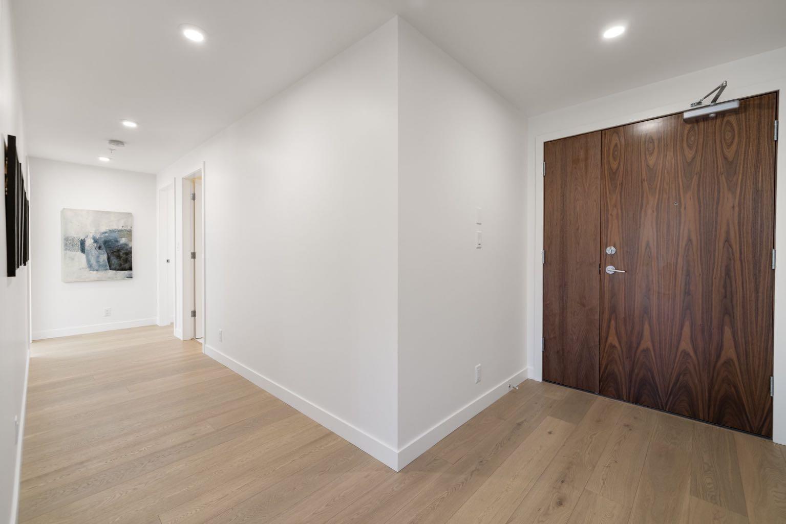 102, 88 Waterfront Mews SW