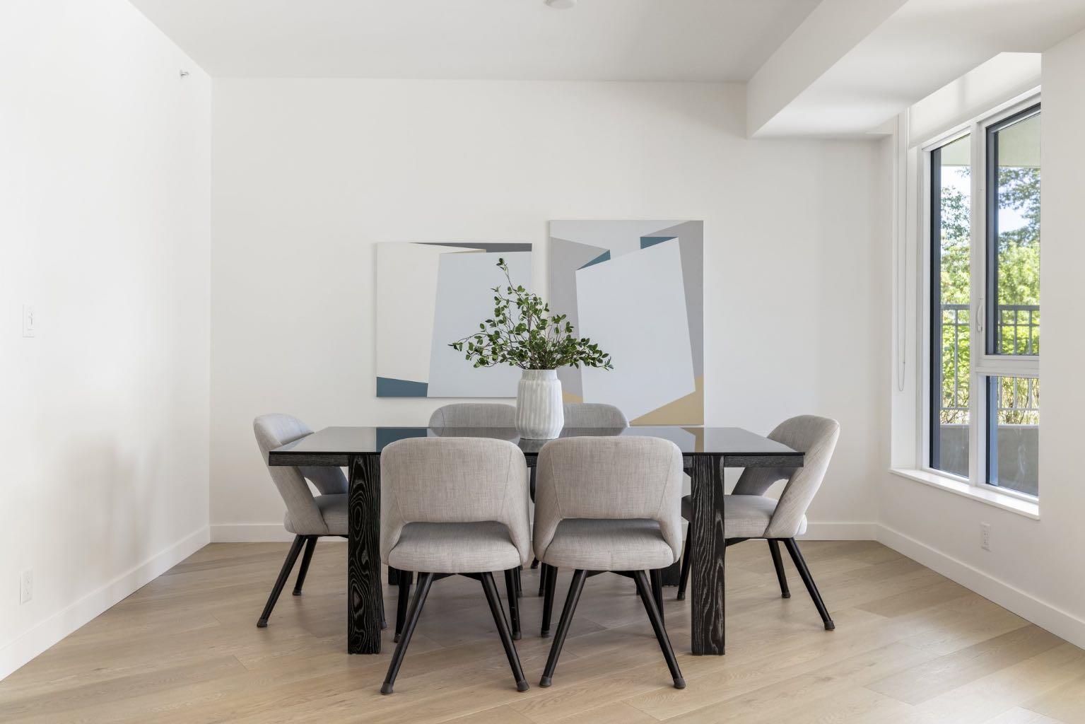 102, 88 Waterfront Mews SW