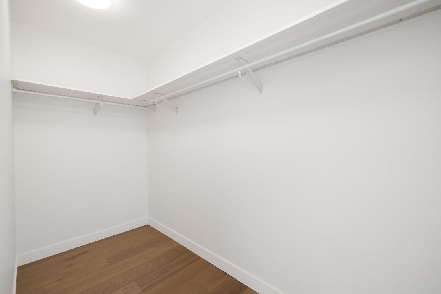 102, 88 Waterfront Mews SW