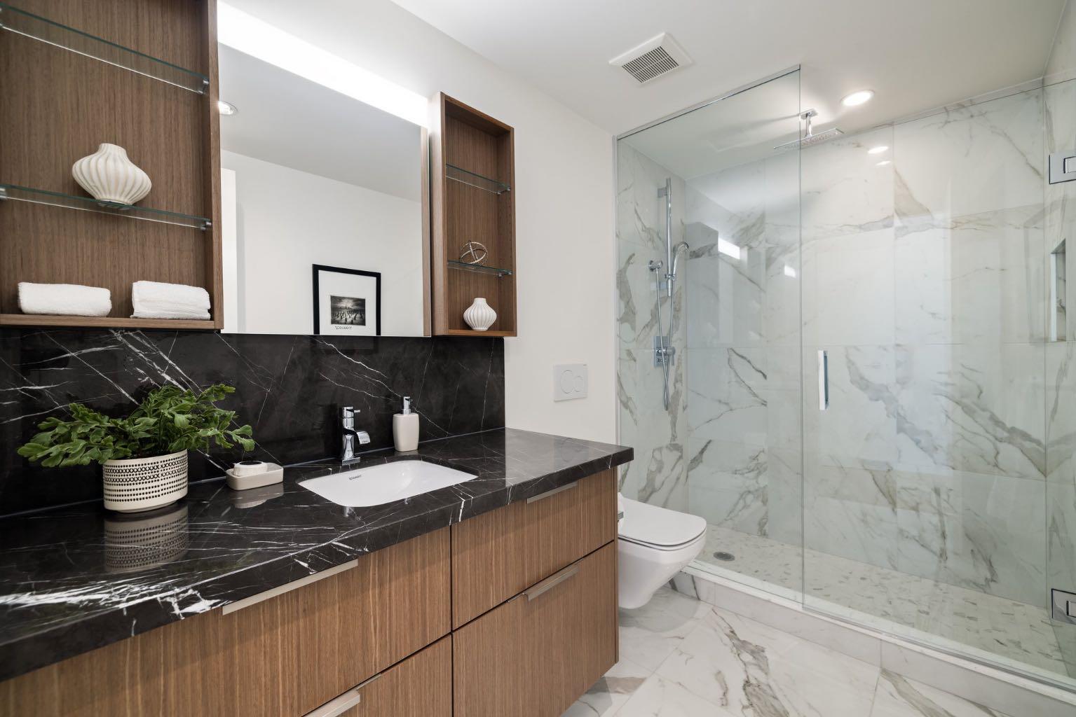 102, 88 Waterfront Mews SW