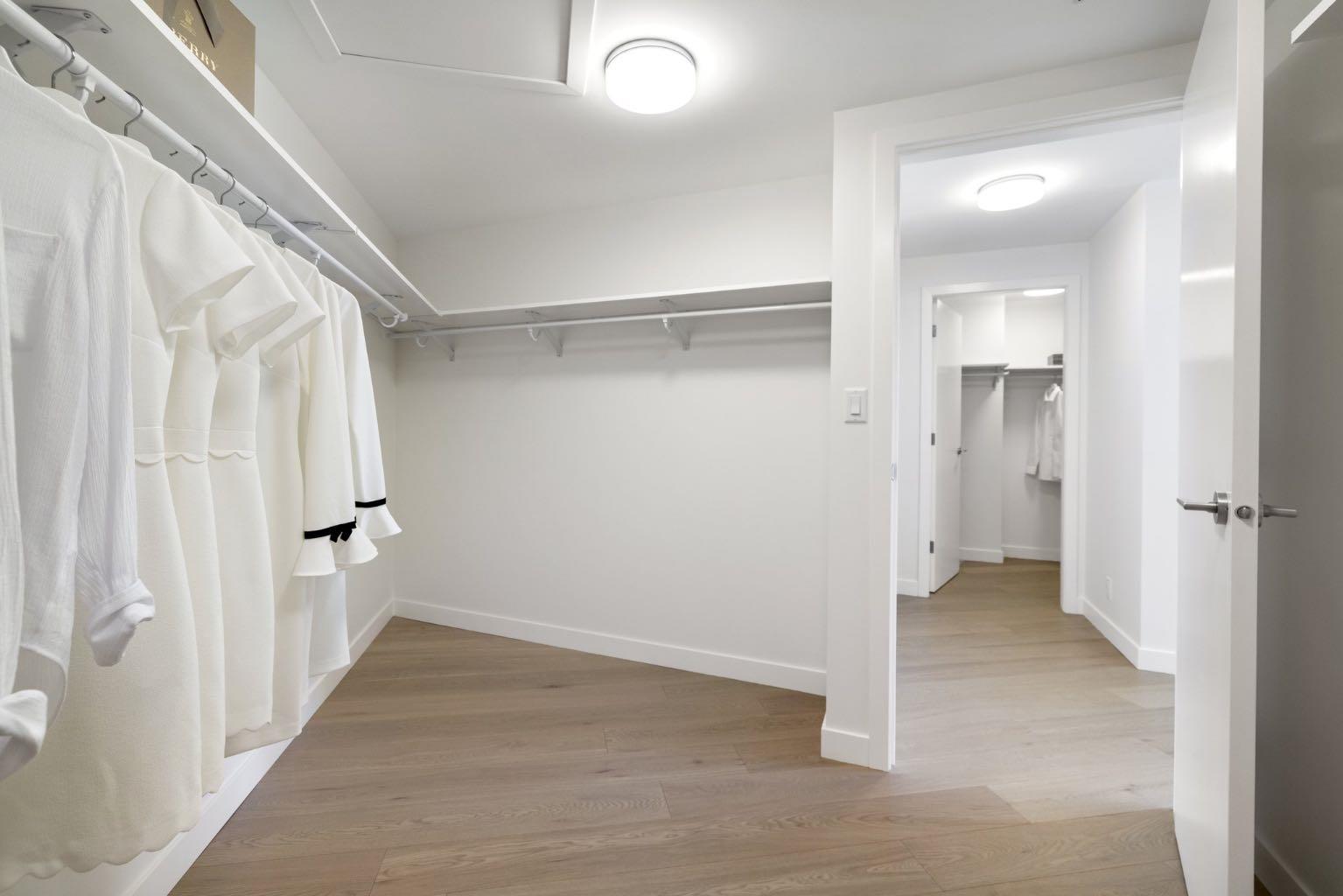 102, 88 Waterfront Mews SW