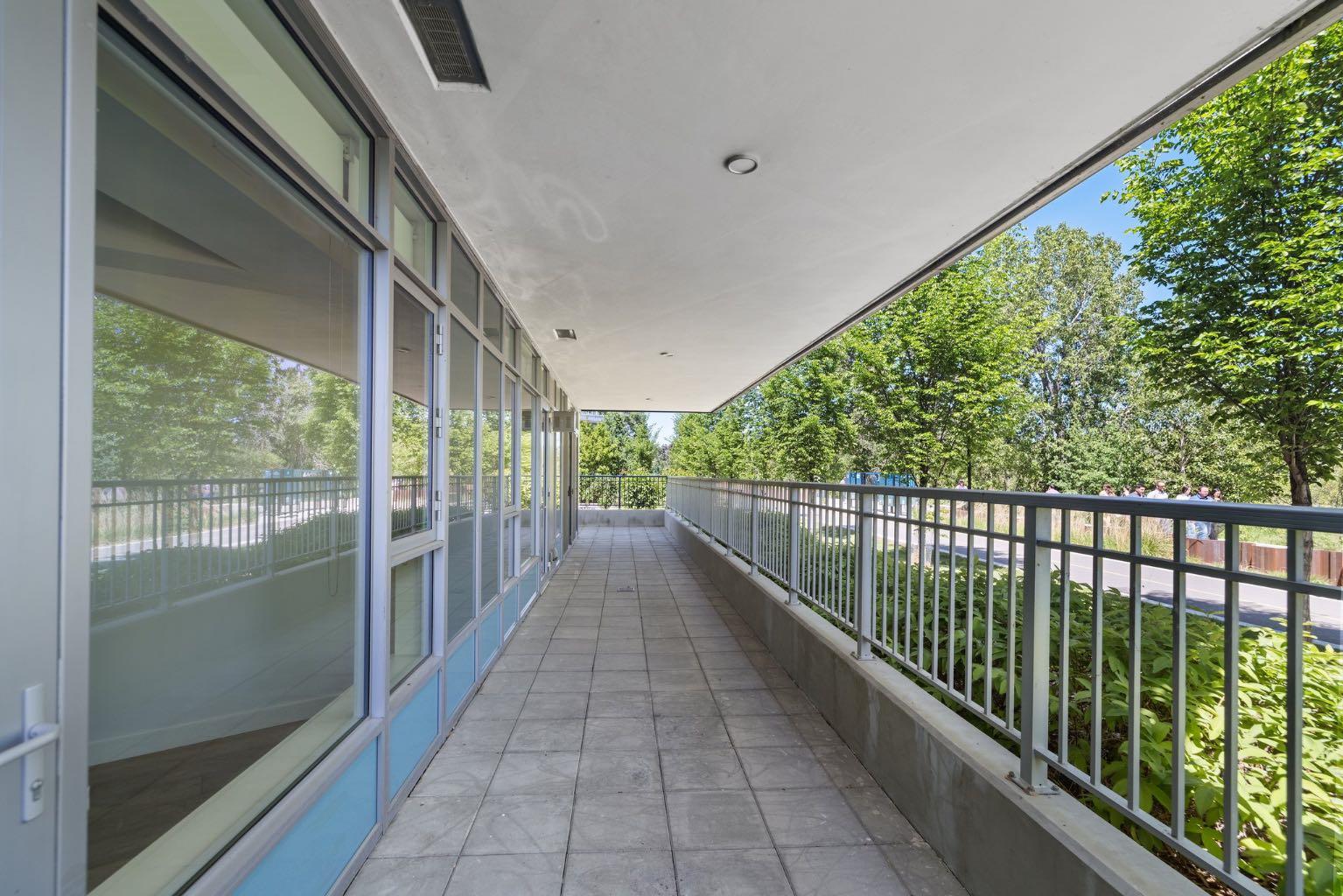 102, 88 Waterfront Mews SW