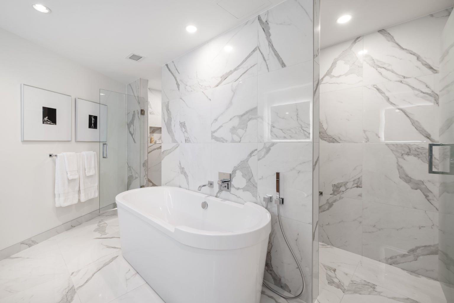 102, 88 Waterfront Mews SW