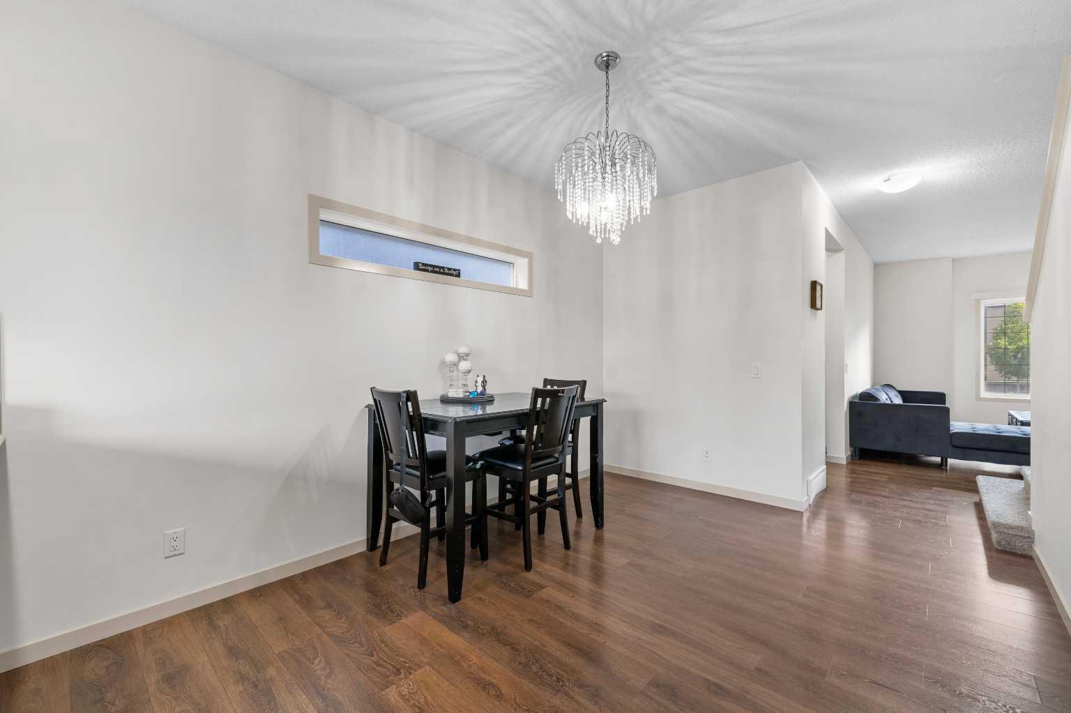 107 MASTERS Heights SE