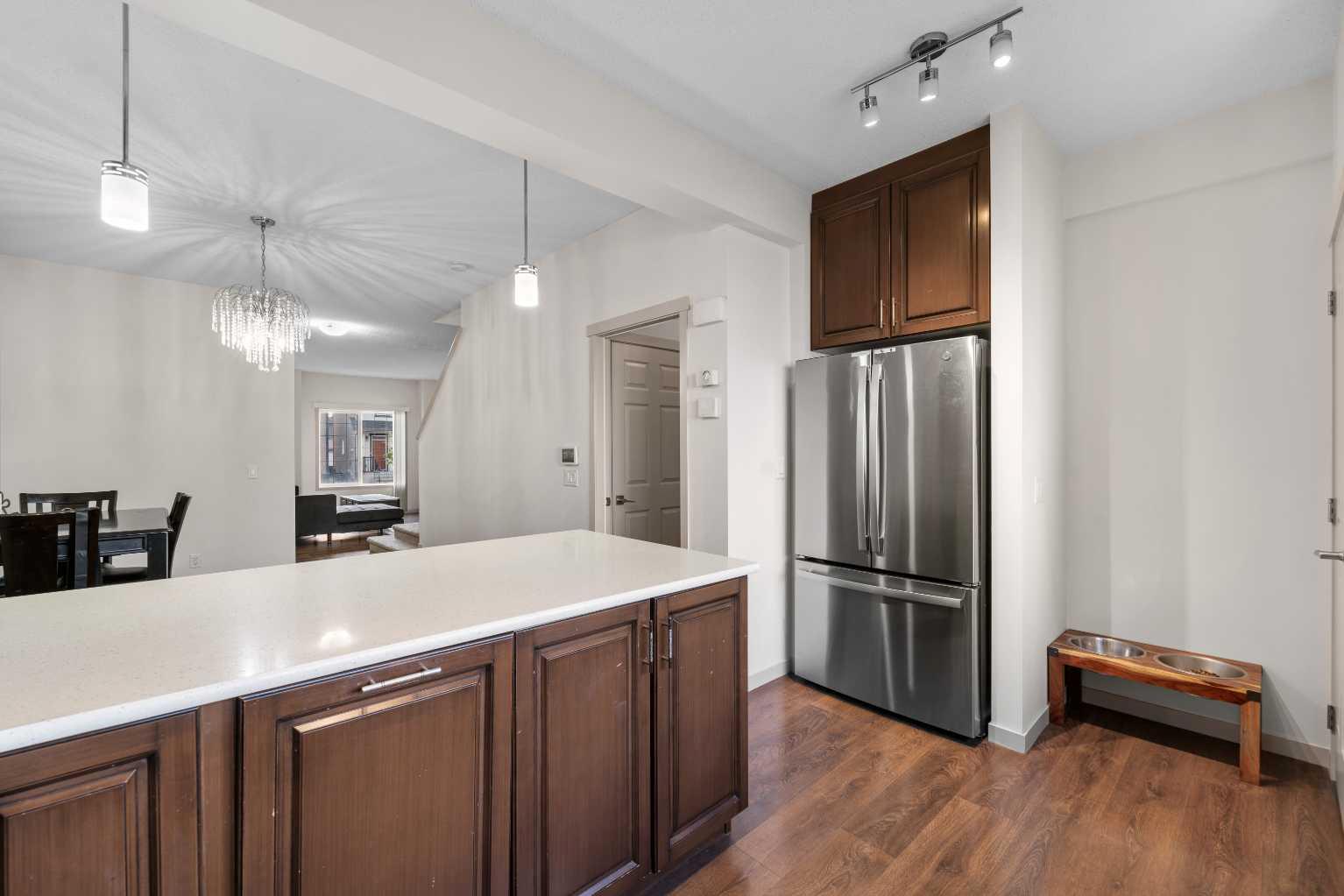 107 MASTERS Heights SE