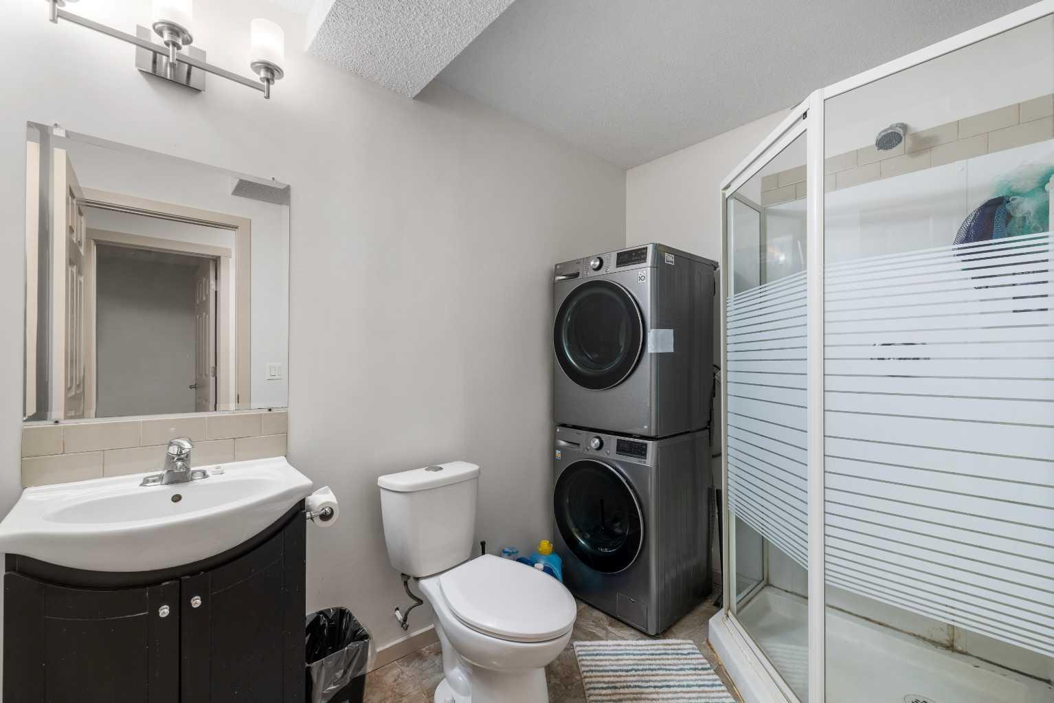 107 MASTERS Heights SE