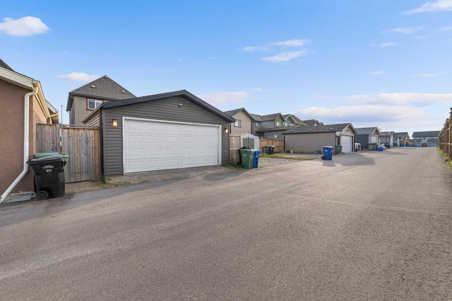 107 MASTERS Heights SE