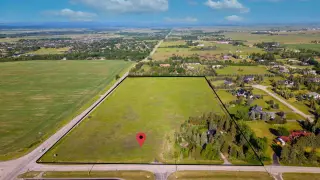 244027 Horizon View Road 