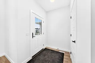 5005 Harmony Circle 