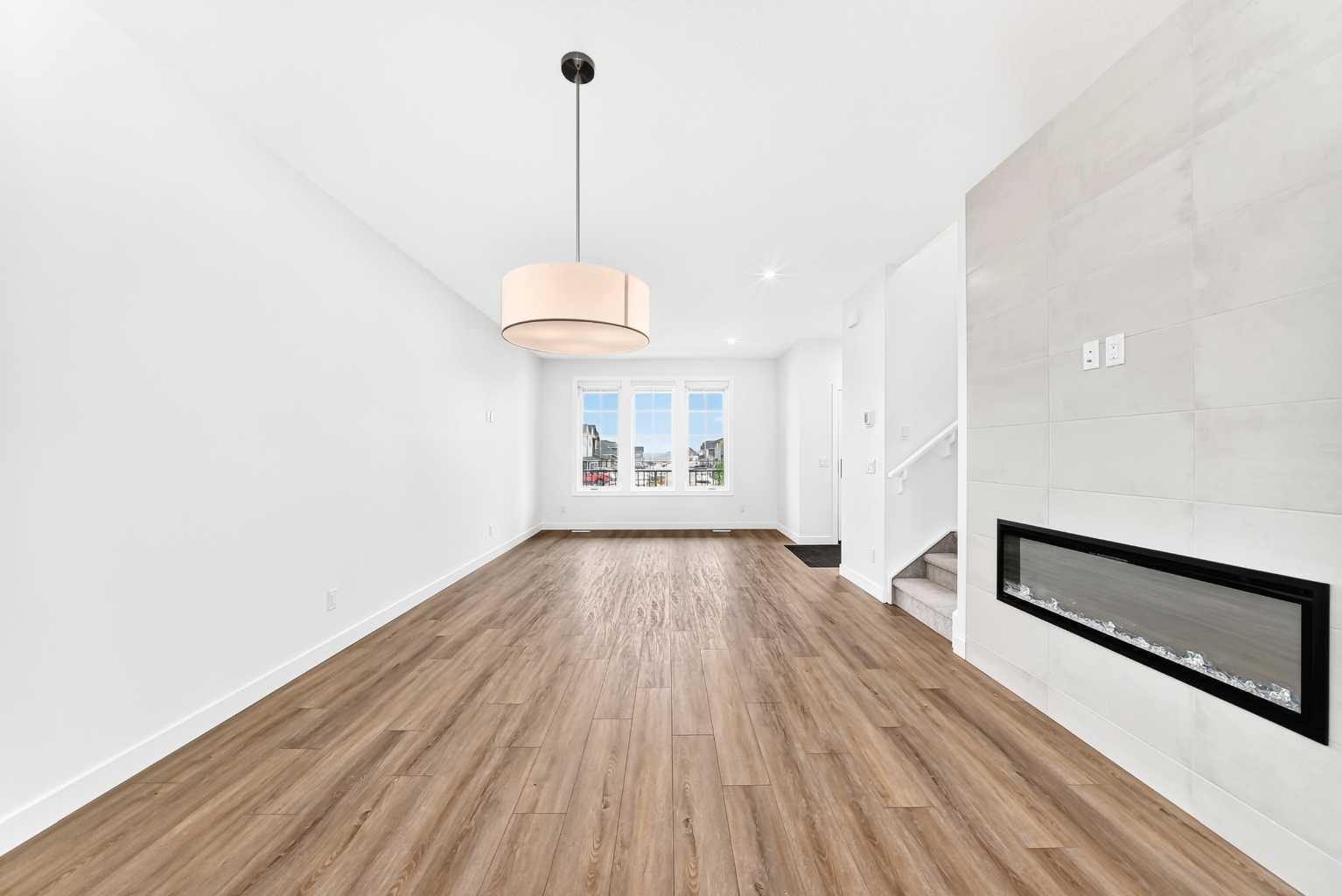 5005 Harmony Circle 