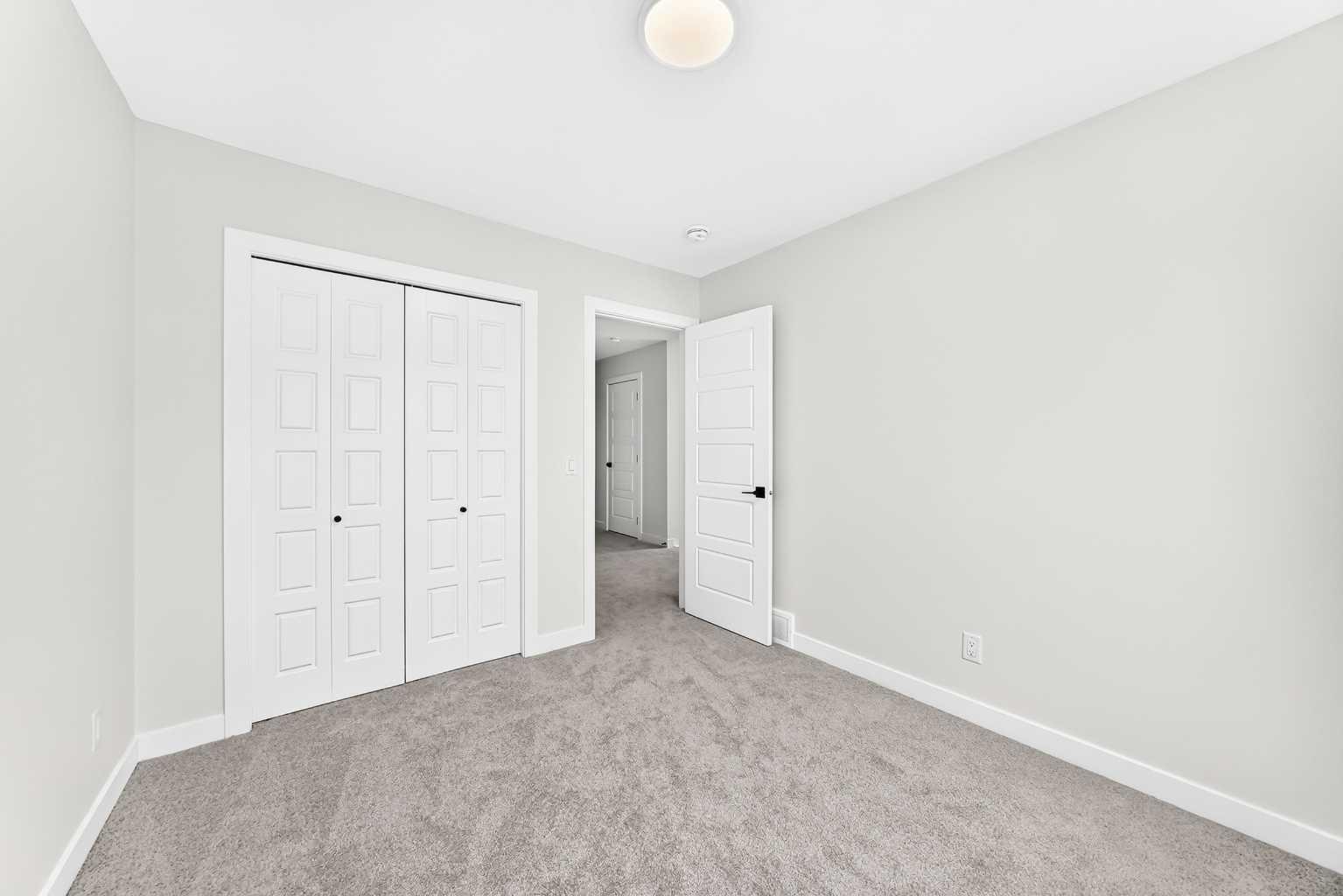 5005 Harmony Circle 