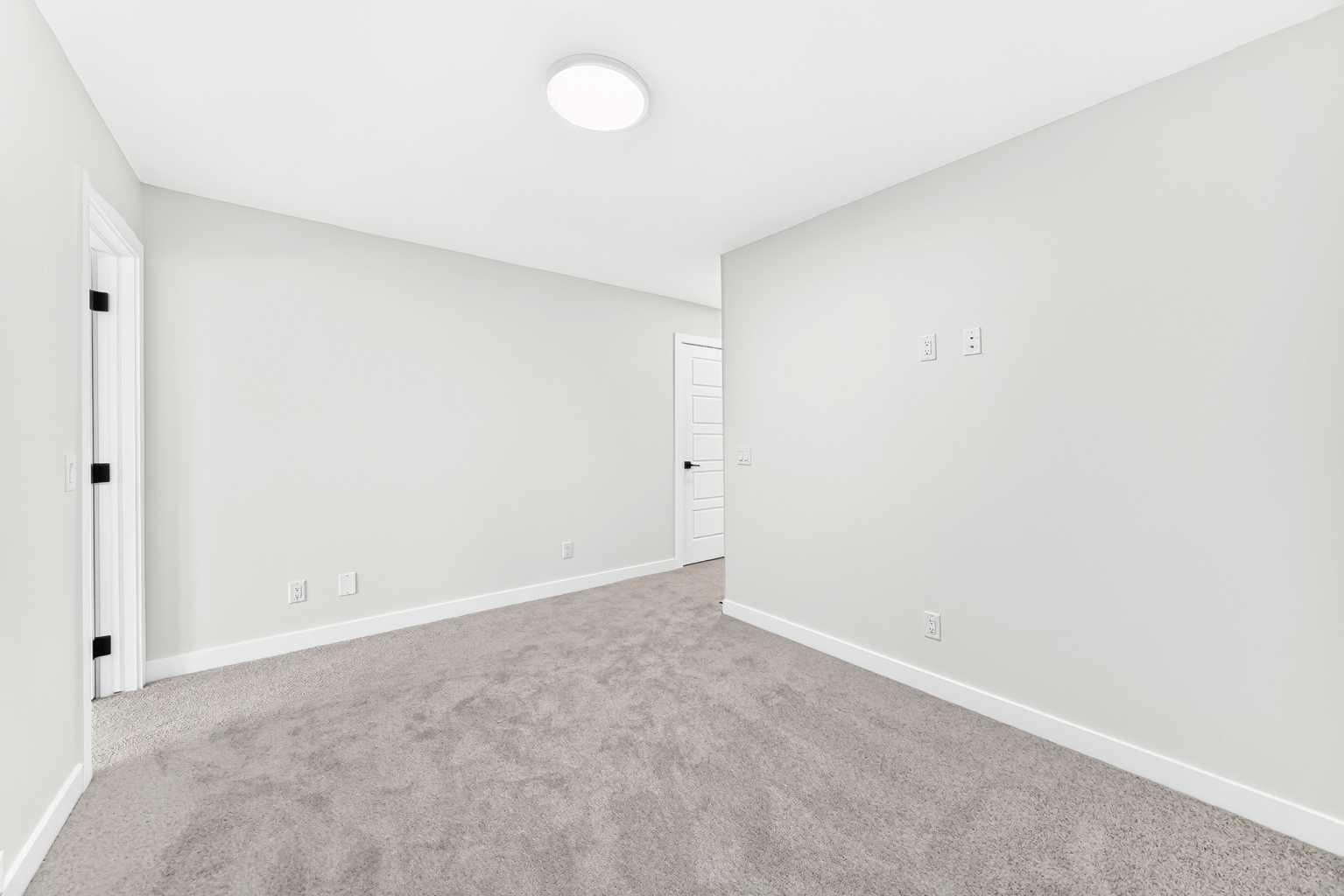 5005 Harmony Circle 
