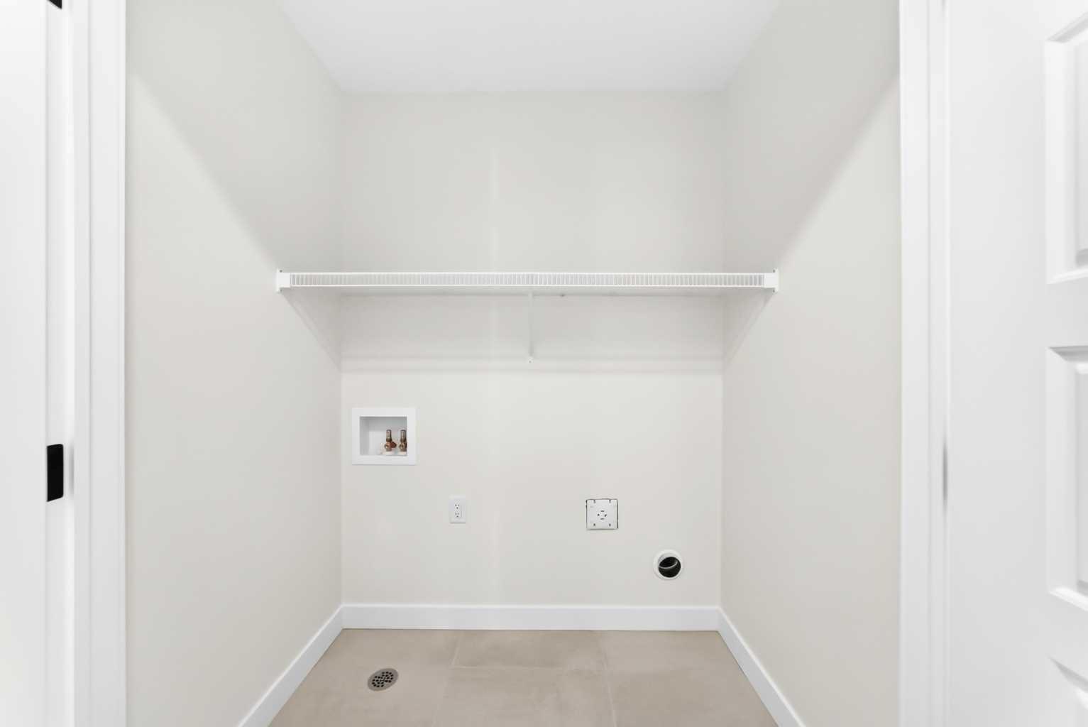 5005 Harmony Circle 