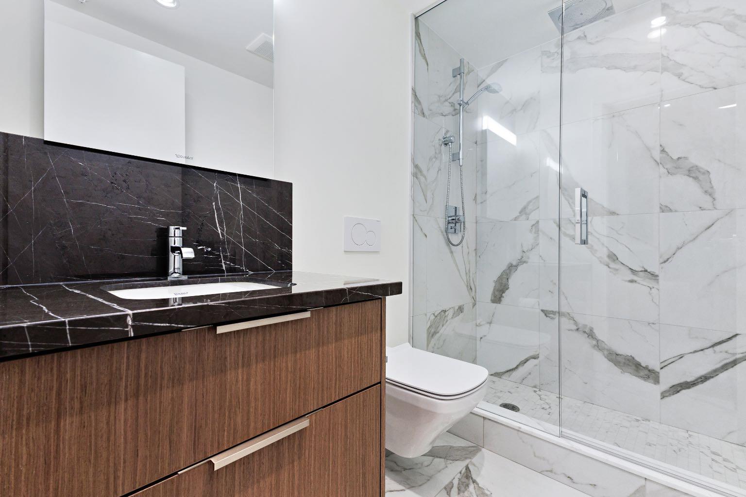 104, 128 Waterfront Court SW