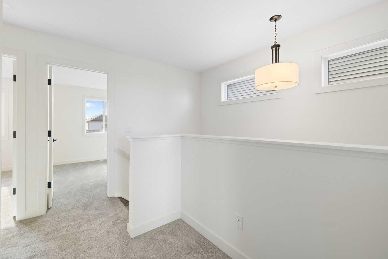 215 Belvedere Avenue SE