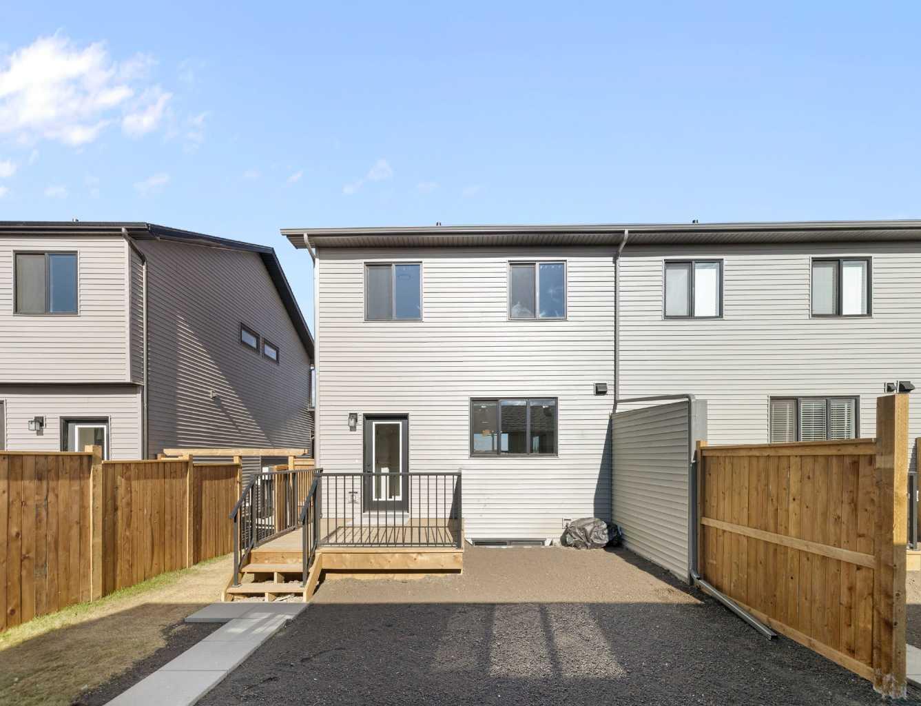215 Belvedere Avenue SE