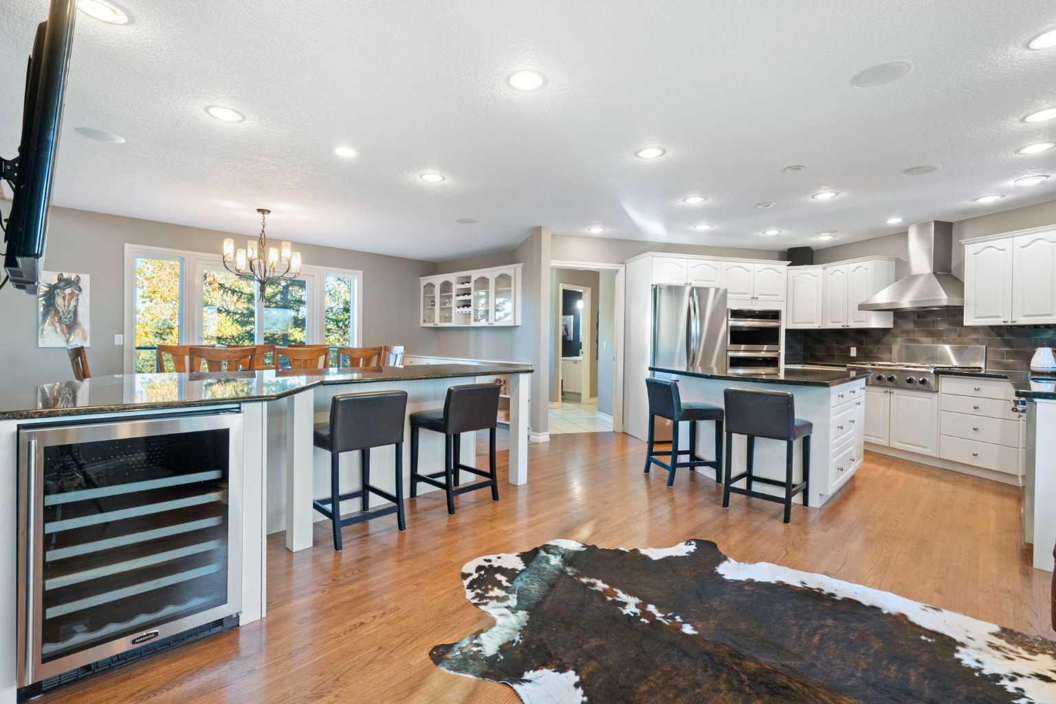 33038 Township Road 272  