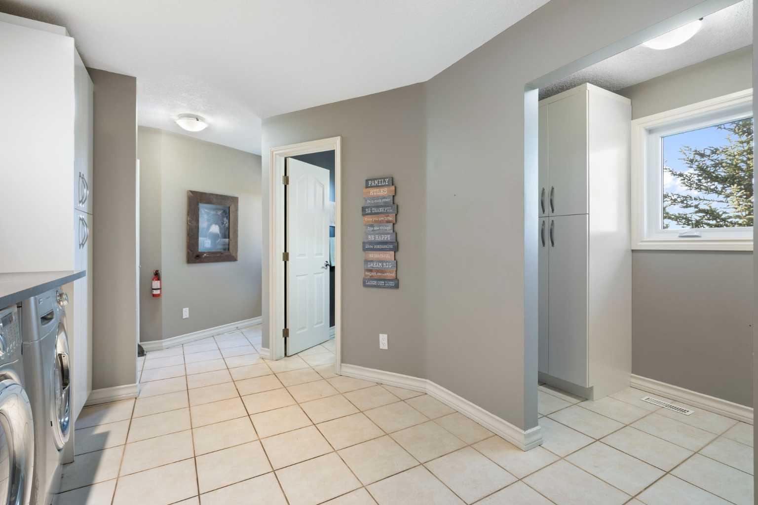 33038 Township Road 272  