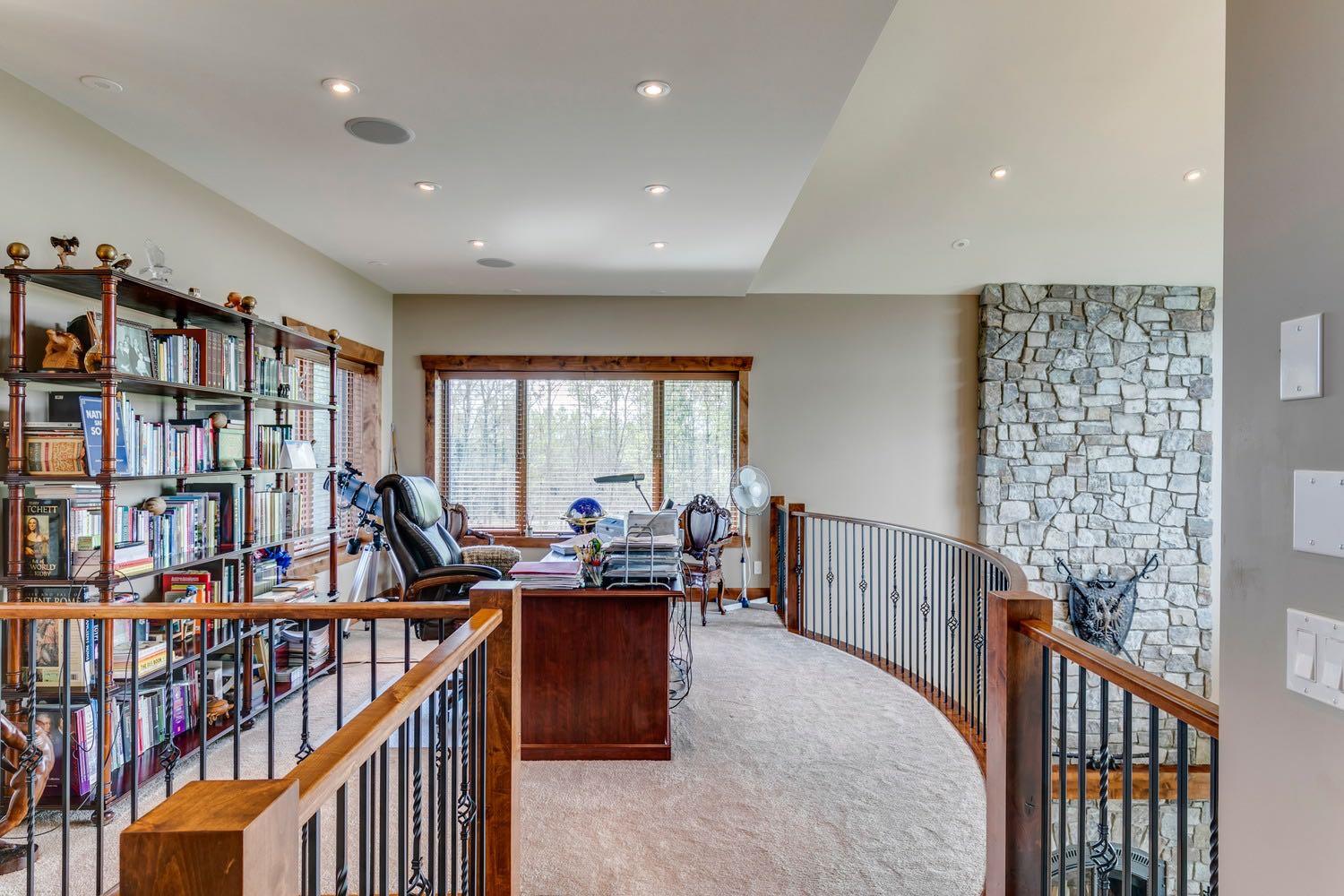 282020 Range Road 43 Road 
