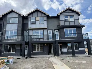 16 Sundown Place 