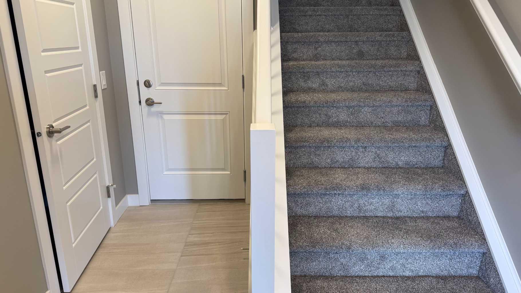 16 Sundown Place 