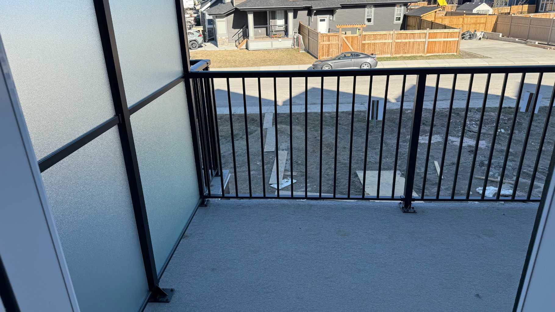 16 Sundown Place 