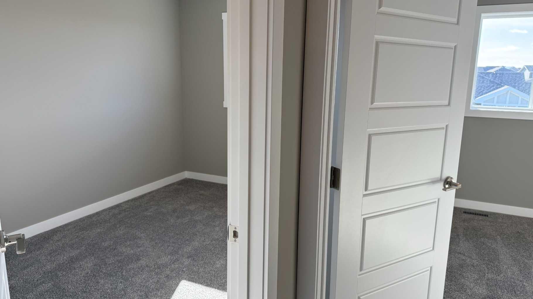 16 Sundown Place 