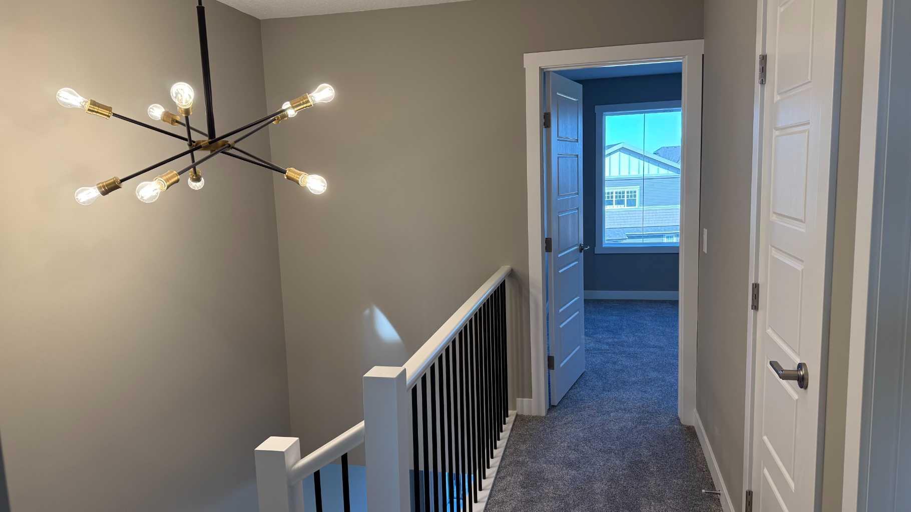16 Sundown Place 