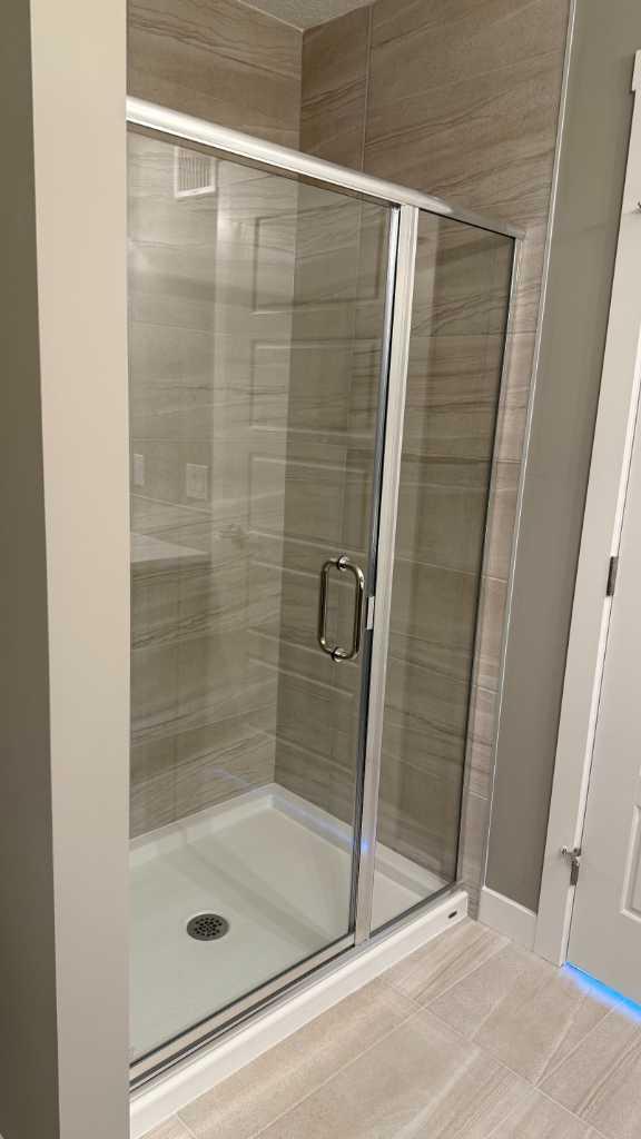 16 Sundown Place 