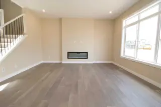 63 Sunrise Heath 
