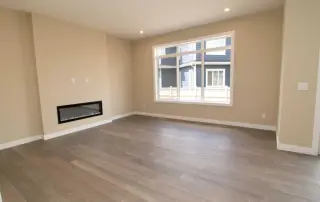 63 Sunrise Heath 