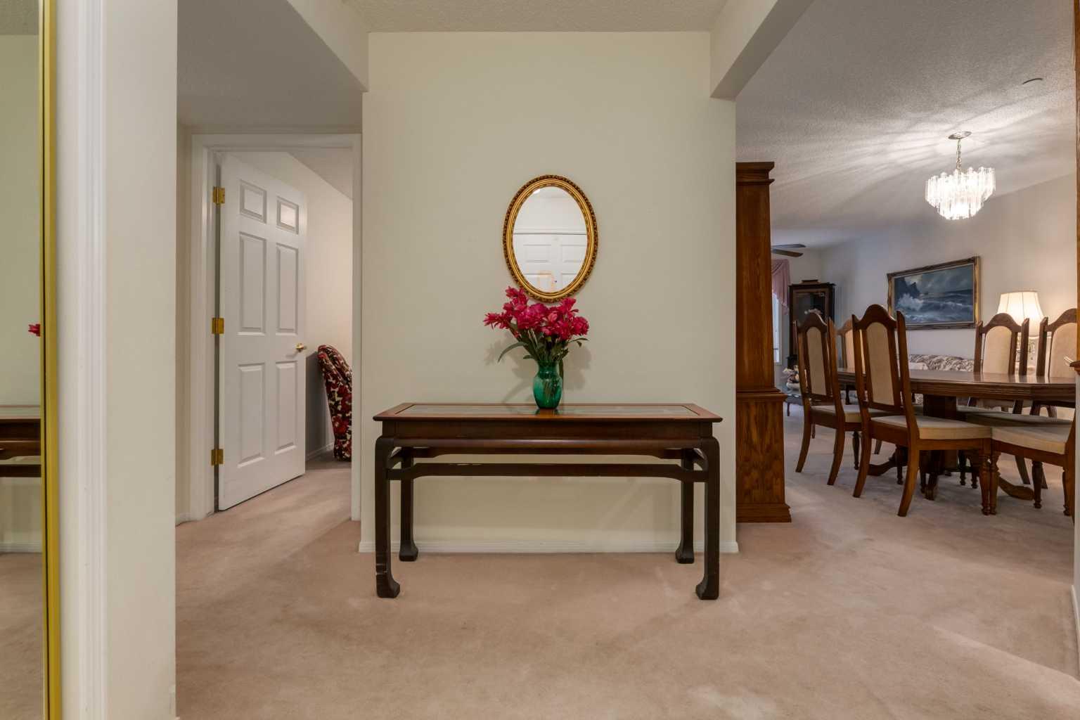 3204, 3204 Sienna Park Green SW