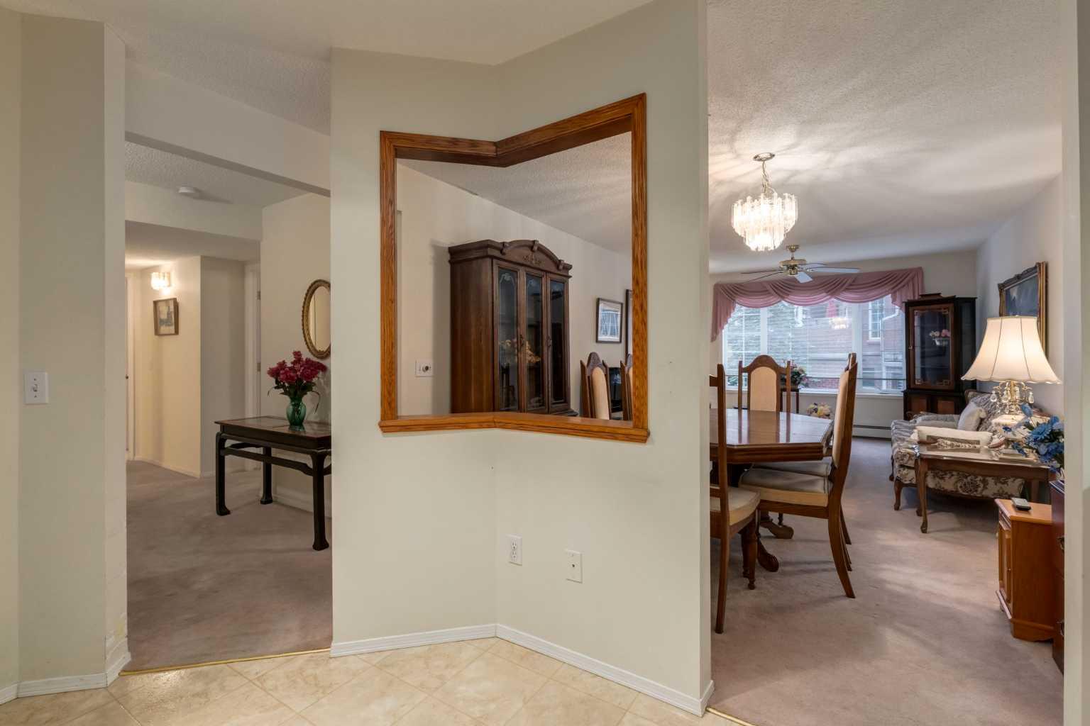 3204, 3204 Sienna Park Green SW