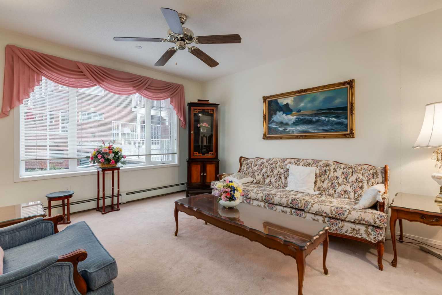 3204, 3204 Sienna Park Green SW