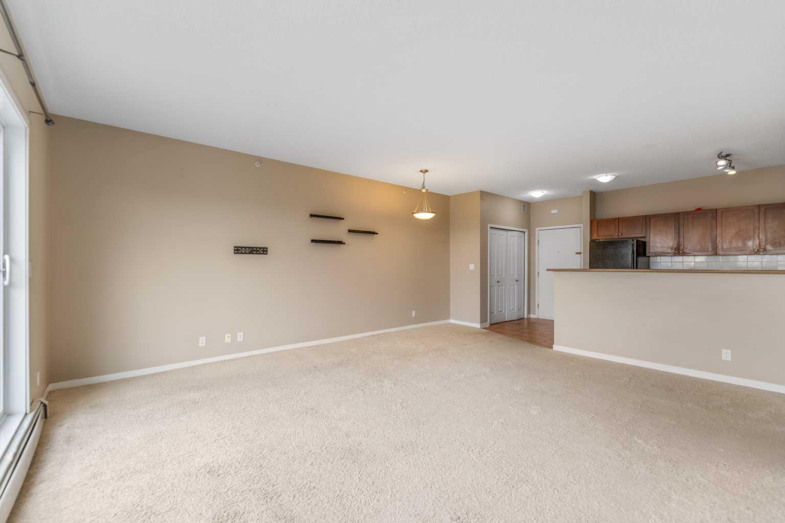 2420, 333 Taravista Drive NE