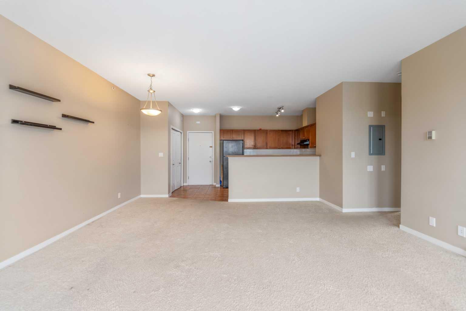 2420, 333 Taravista Drive NE