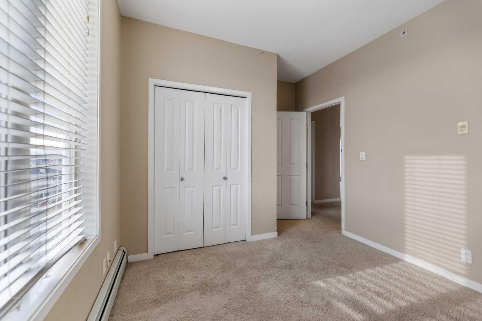 2420, 333 Taravista Drive NE