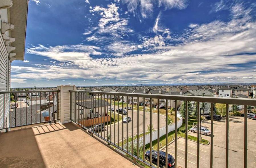 2420, 333 Taravista Drive NE