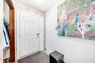 31 Fenton Road SE